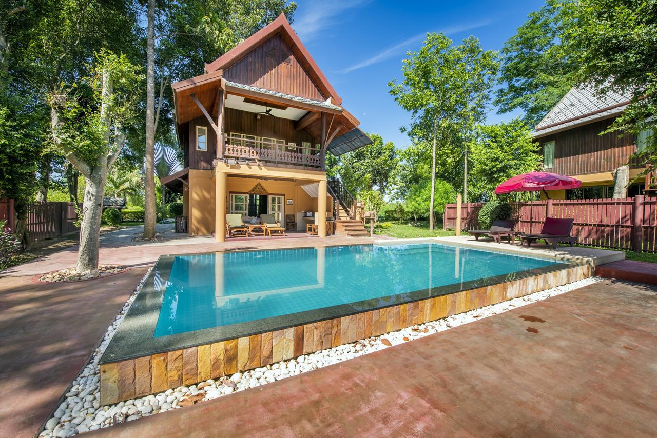 Two-Bedroom Villa Private Pool,665114913:JPEG