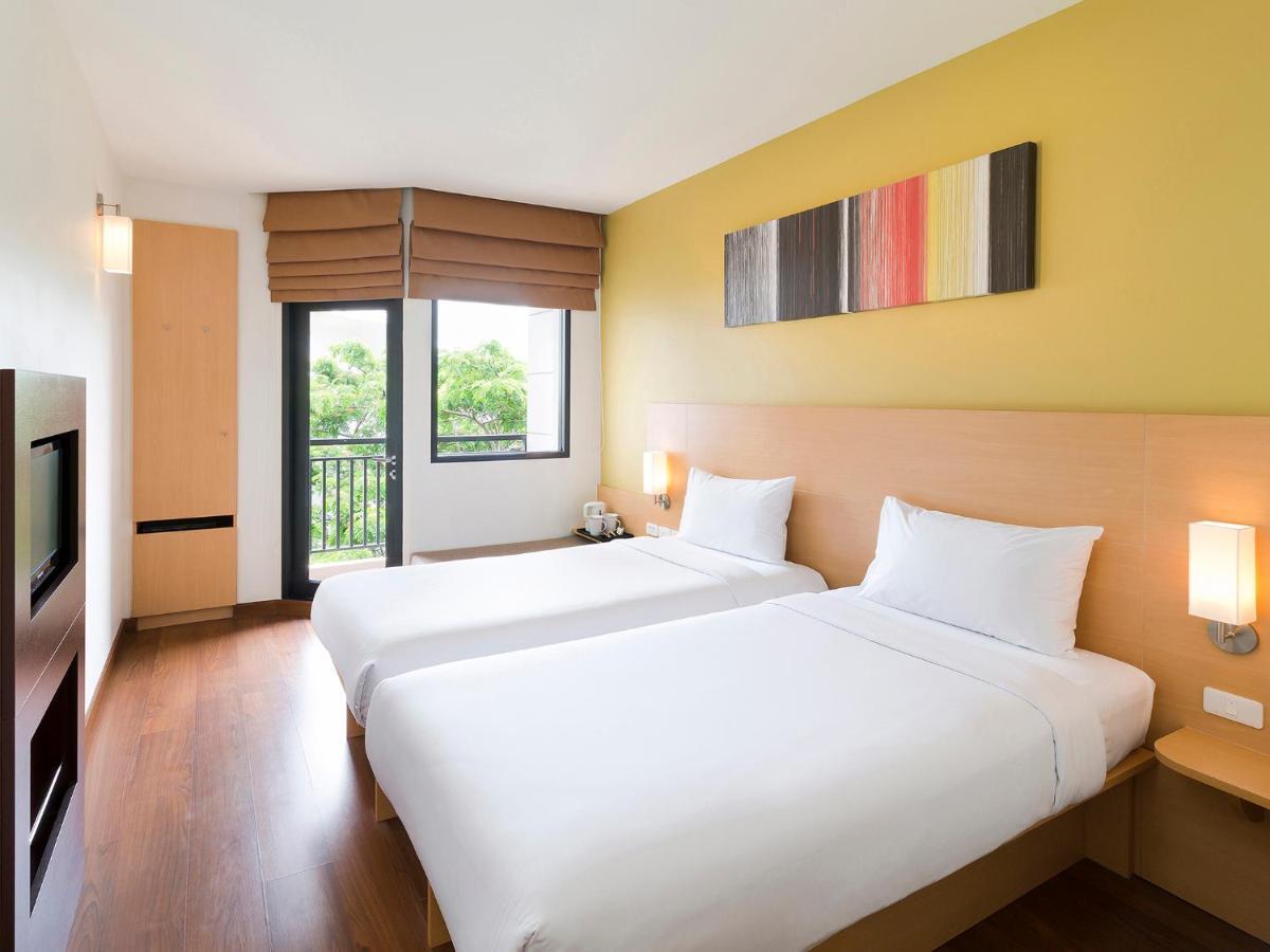 Two-Bedroom Suite,1274239195:JPEG
