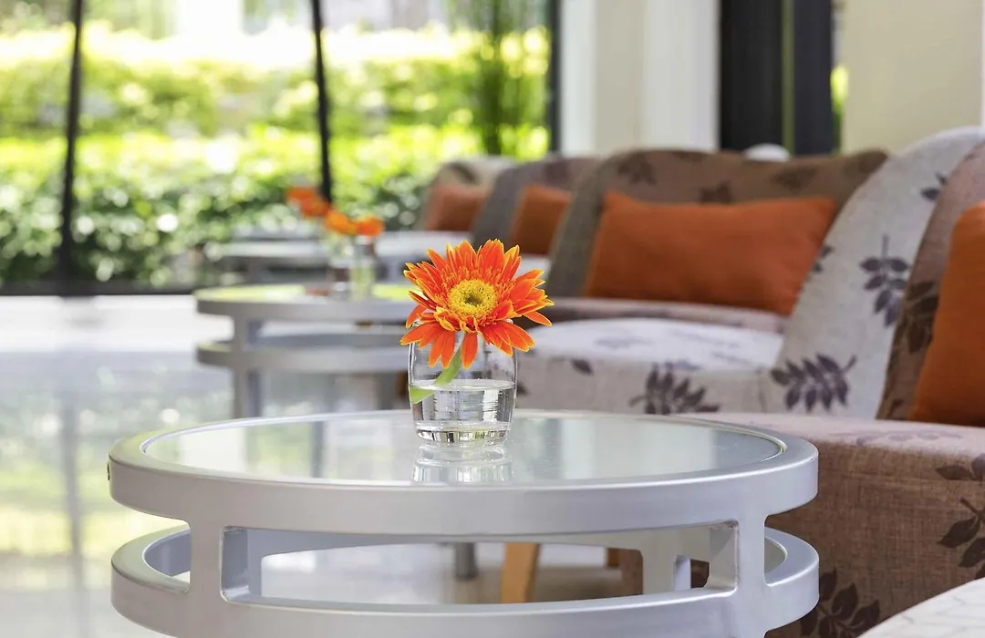 Ibis Hua Hin-1